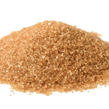Premium Quality Brown sugar