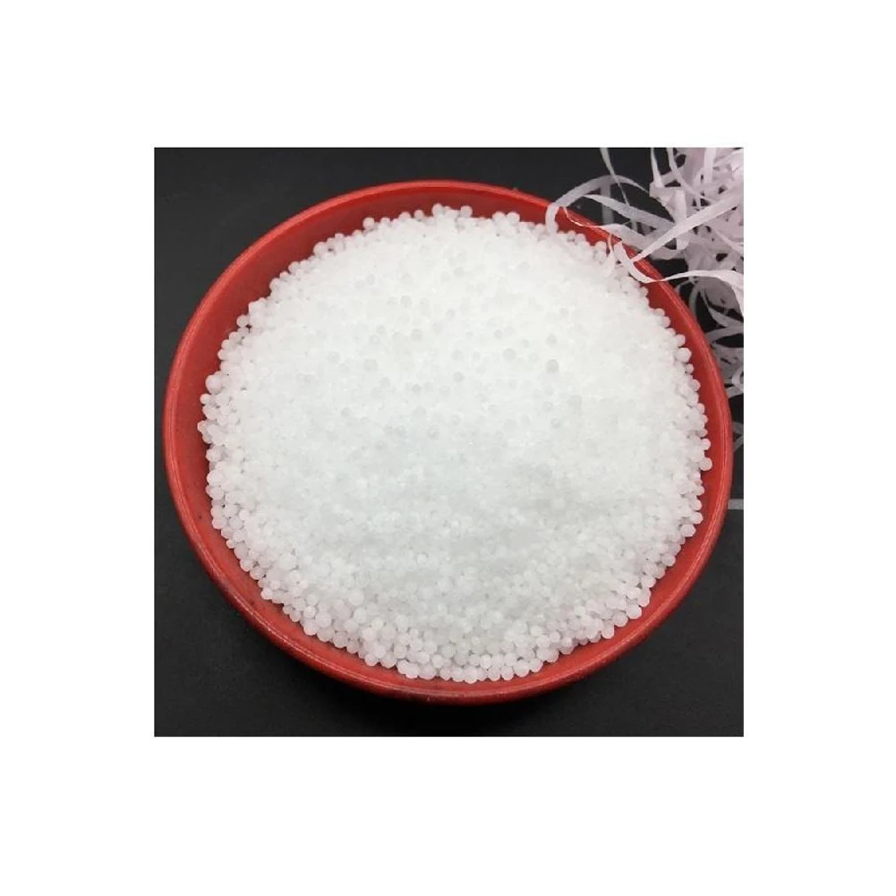 Urea 46 Prilled Granular/Urea Fertilizer 46-0-0/Urea N46%