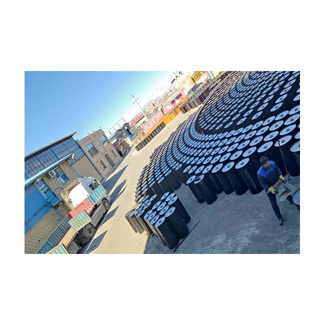 Best Quality Penetration Asphalt Bitumen Cutback Grade MC-70 (Medium Curing 70) Wholesale India Supplier Lowest Price