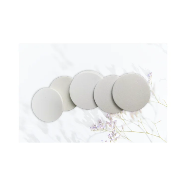Epe Foam High Quality For Sealing Non-Leakage Sam Lan Custom Designs Made In Vietnam Manufacturer