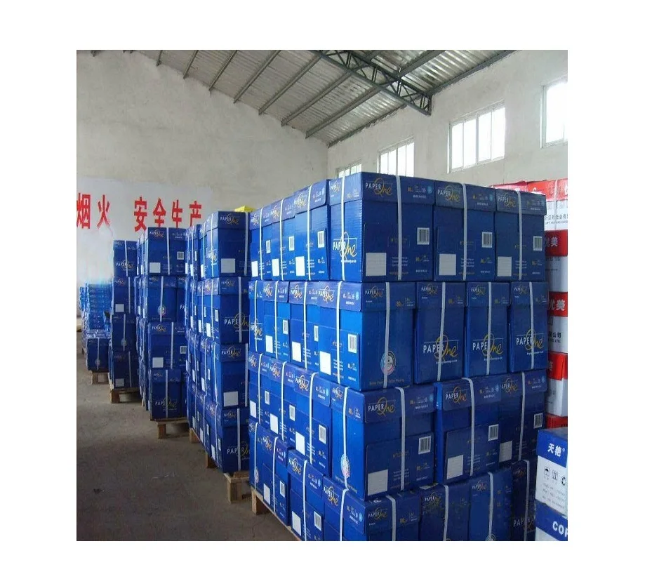 Копировальная бумага A4 лучшего качества, оптовая цена, копировальная бумага A4 70 г/м2, 500 листов/80 г/м2, копировальная бумага A4, Таиланд