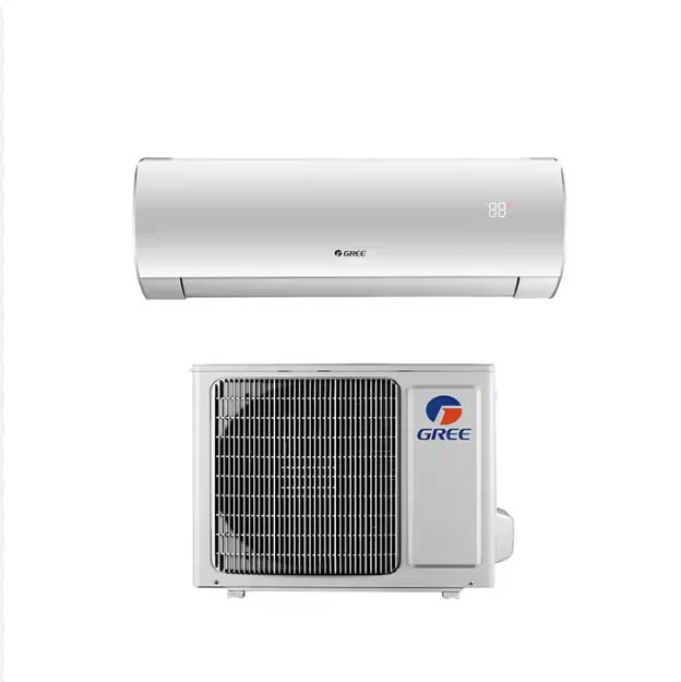 Wholesale price Gree 1.5 ton Split GS-18CT Air Conditioner