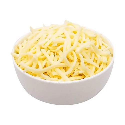 Лучшая цена ароматизатор сыра моцарелла чеддер эссенция для выпечки