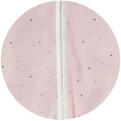 OEKO GOTS Certified 70% Bamboo 30% Organic Cotton Kids Clothing Customized Infant Jumpsuit Printing Baby Rompers