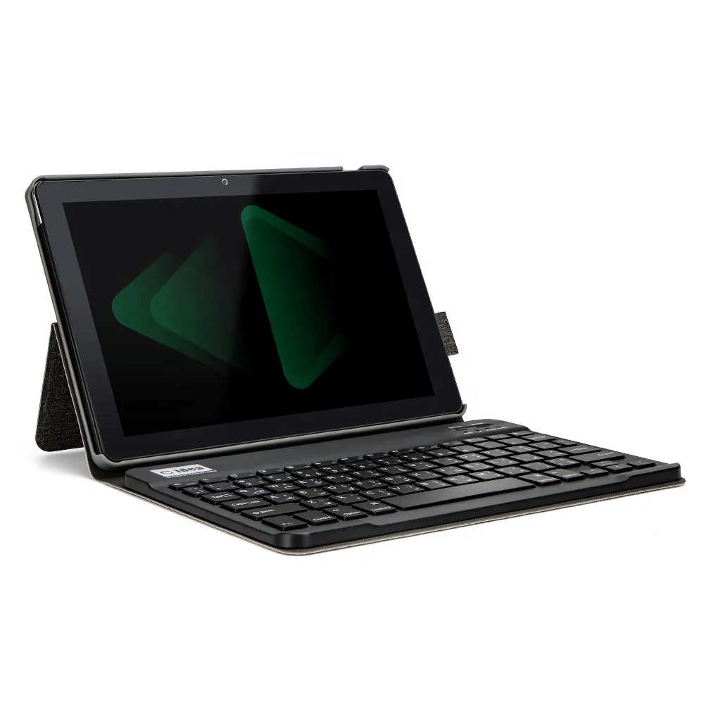 OEM/ODEM Factory 6 + 256 GB планшетный ПК 10 дюймов Android стол со стилусом и
