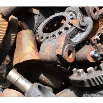 Cast Iron Ready for export / Cast Iron Cast Iron Scraps Excellent / cheap cast iron scrap for sale