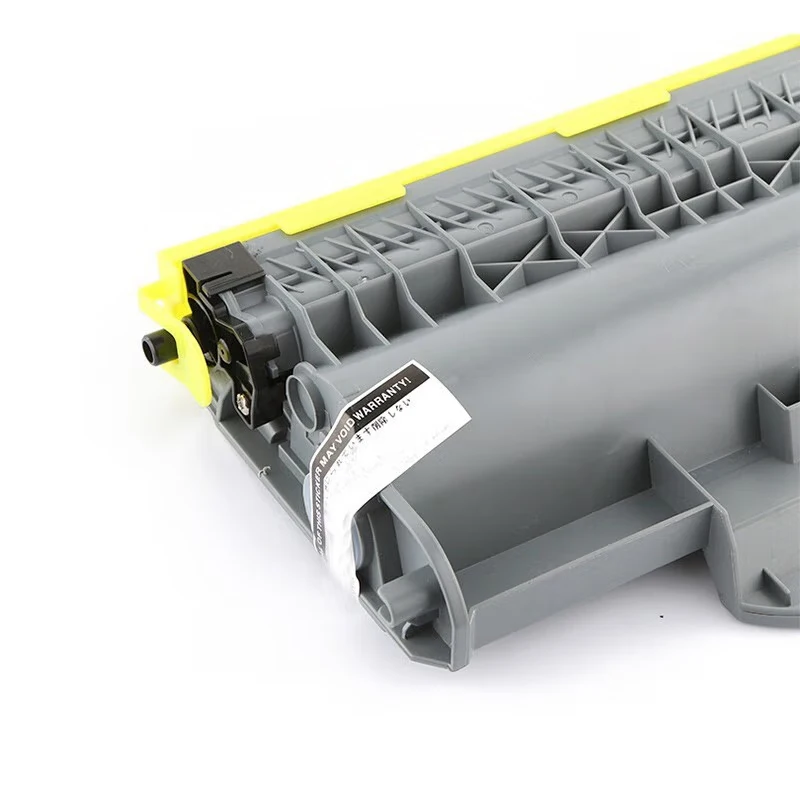 TN330/TN2110/TN2115/TN2130/TN2135/TN23J toner cartridge used for HL2030/2040/2045 Quality toner for Optimal Performance
