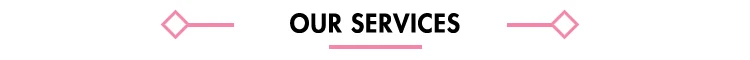Our-Services-t.jpg