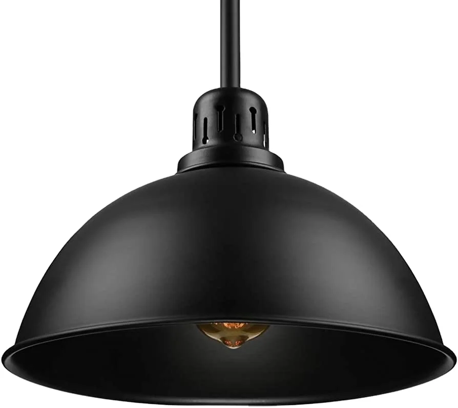 Streams Modern Fringed Luxury Iron Chain Designer Chandelier Italy for Decor Indoor Luminous LED Light Customizable Lamp