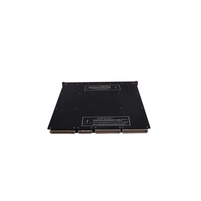 MVME162-20 Module with Long Service Life high quality cheap