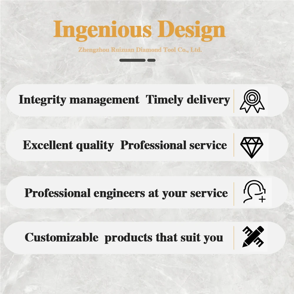 14F1 HSS CBN Grinding Wheel for High Speed Steel Teeth Grinding Abrasive Tools for CNC Machine Broach Grinding Wheel