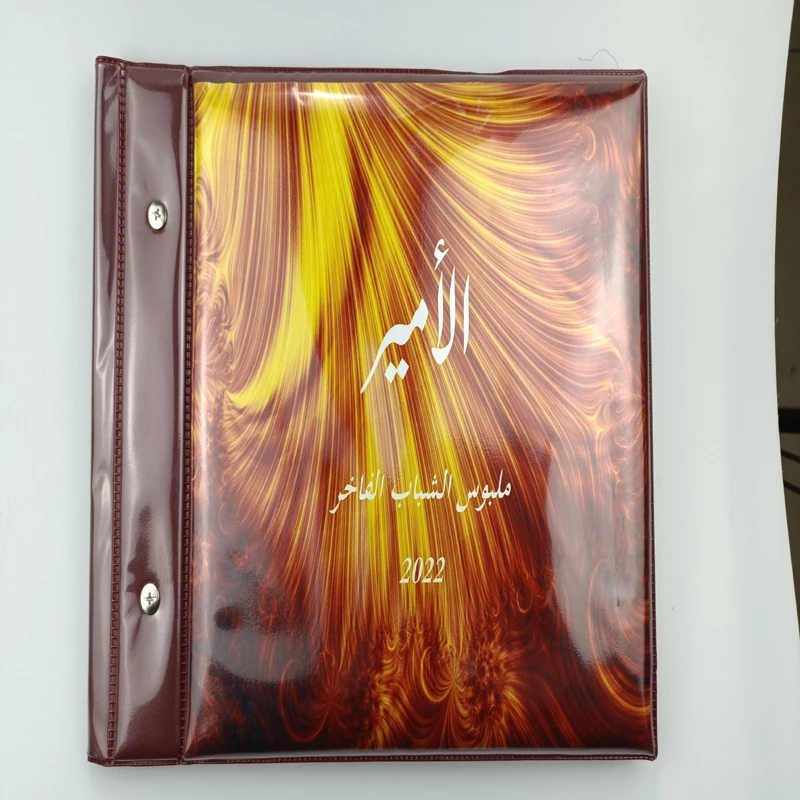 100% polyester spun and filament mixed robe  fabric Arabian thobe fabric Muslim and shirt fabric