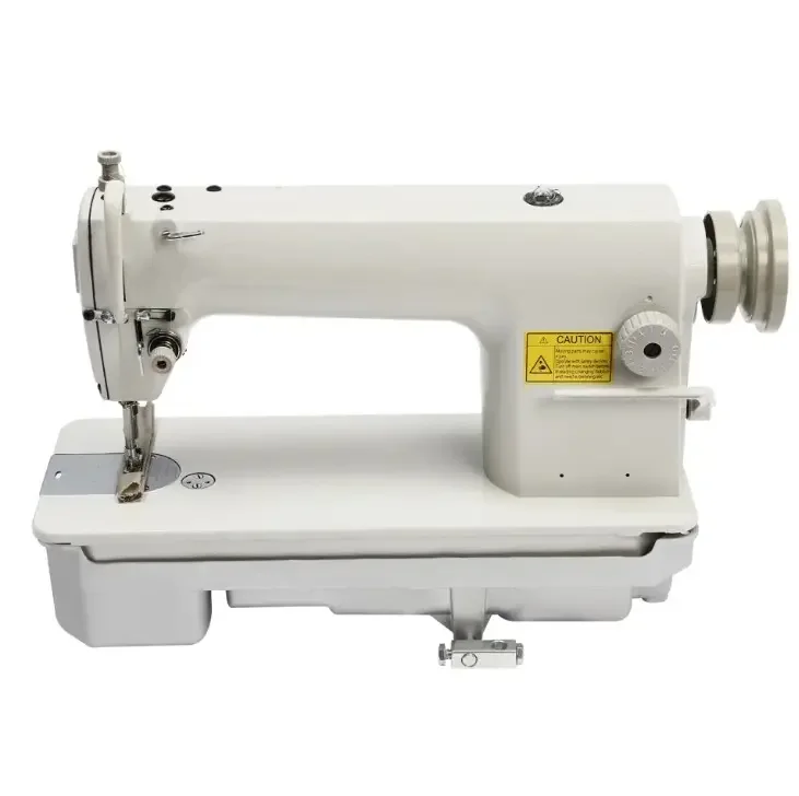 Самая высокая сделка JUKIS DDL-8700 швейная машина для продажи