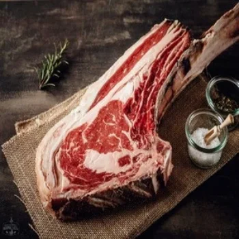 Оптовая продажа замороженного верблюжьего мяса халяльного