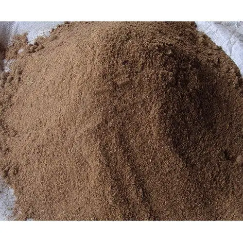 Meat And Bone Meal (MBM) 60% 65% High Protein