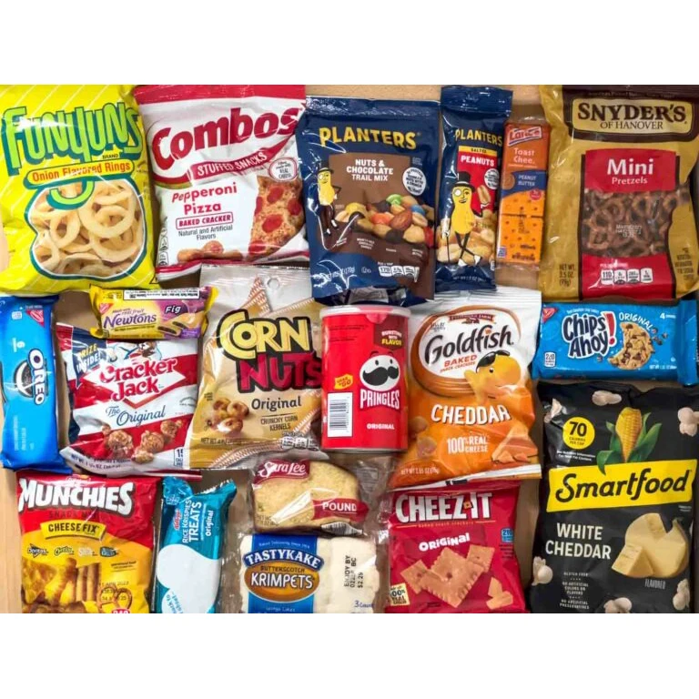 Оптовая цена Лидер продаж экзотические закуски картофельные чипсы Takis 90 г оптом