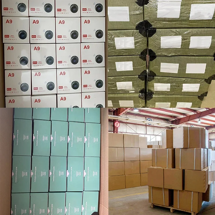 2mp ptz motion detection 360 degree rotatable buy hd ip outdoor camera