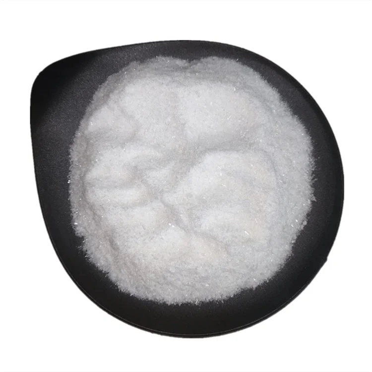 2-Benzylamino-2-methyl-1-propanol CAS 10250-27-8 China supplier