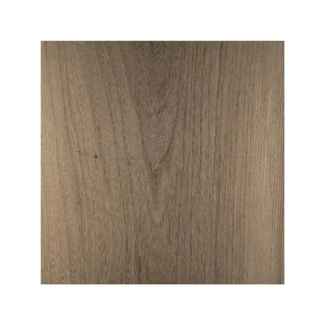 7.5mm 9mm 12mm 15mm 18mm 6mm thick okoume commercial marine faced plywood prices sheet with okoume veneer best market prices