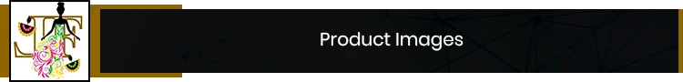 Product-Images.png