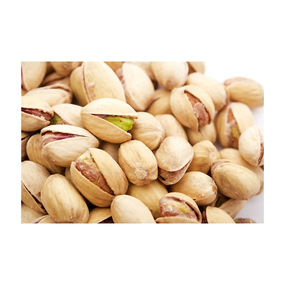 Pistachio with and without Shell , Pistachios Roasted and Salted Bulk at Cheap Price