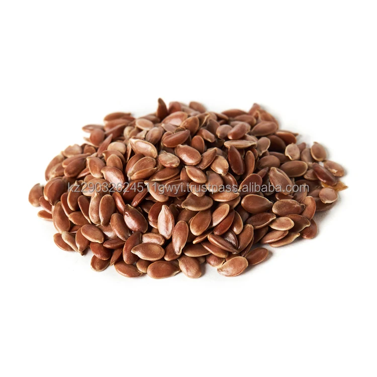 Food oil flax seeds for healthy and proper nutrition for weight loss a real superfood wholesale