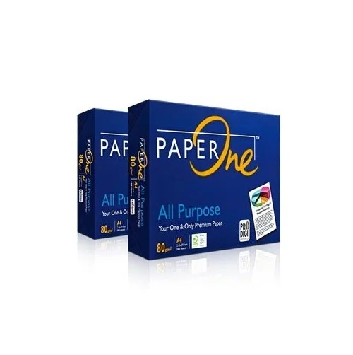 Top Quality Paper One Copier High Speed Premium Copier Paper for Sale at Best Price