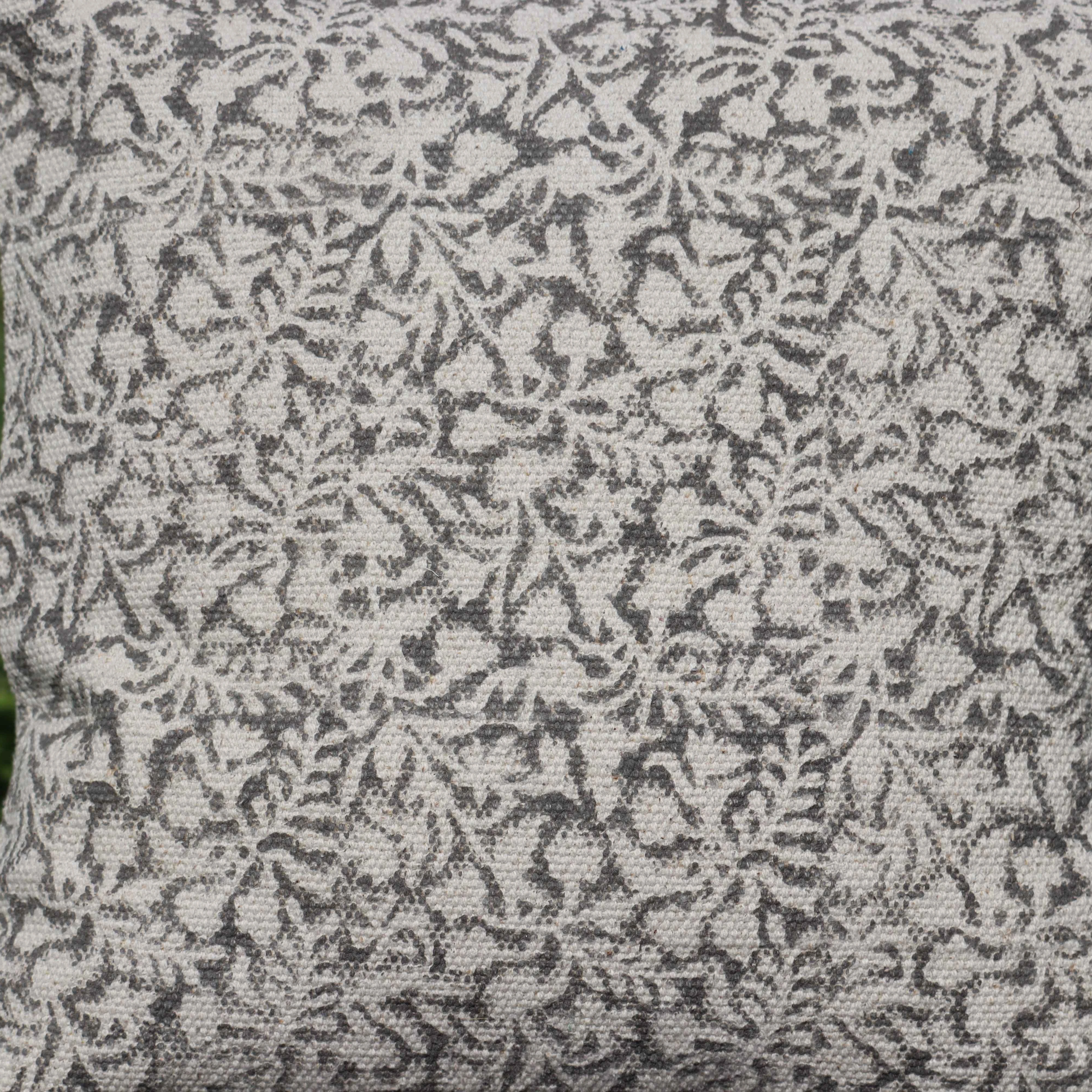 Beautiful Design Cushion Covers With Great Embroidery Work and Design and Best for Sofa Bed Outdoor Decoration Cushion Covers