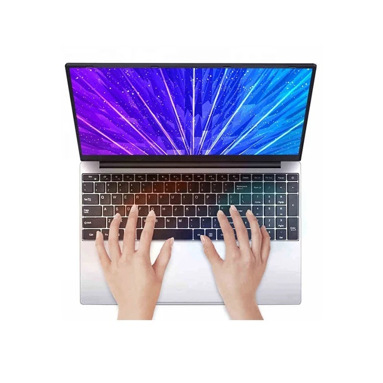 Wholesale Want To Buy Used Laptop Computer Gaming Core I3 I5 I7 Refurbished Original For Sale With Hp Dell Lenovo