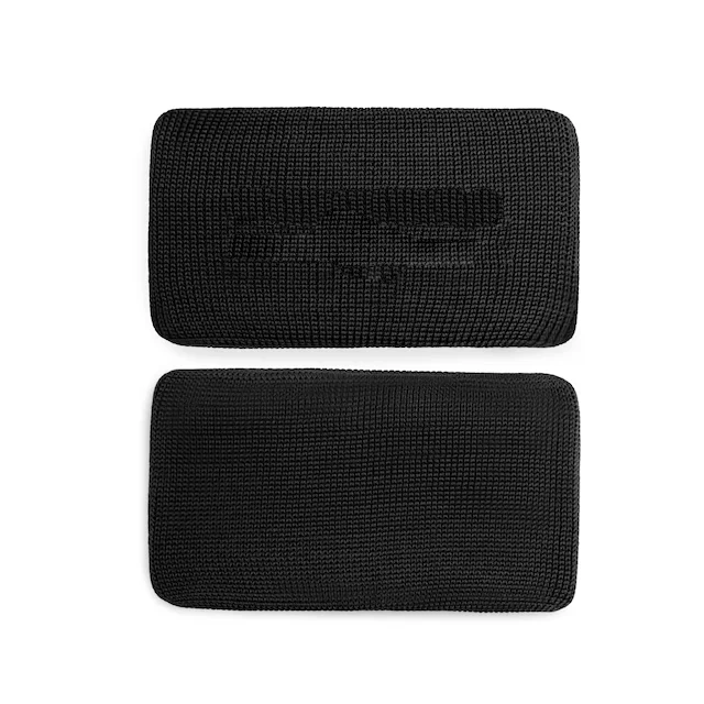 2022 Hot sale Hybrid Foam Gel Padding Knuckle Guards