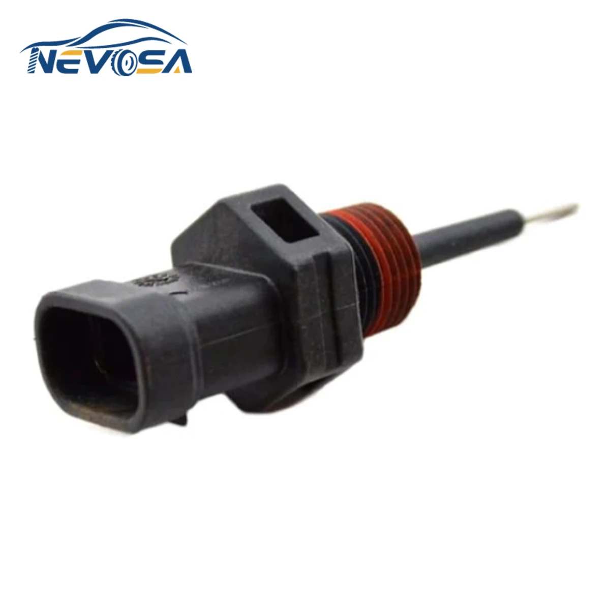 Nevosa 3572012C1 50221136606 New OEM Truck Engine Coolant Level Sensor For International Navistar 9900 ProStar