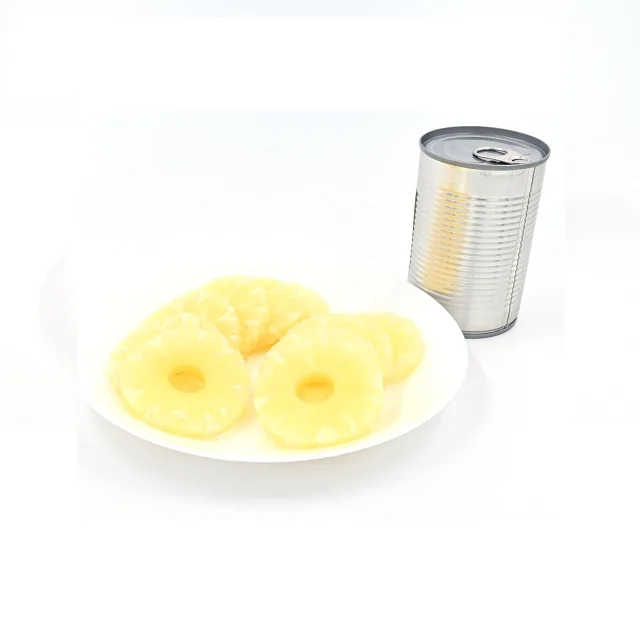 Консервированные фруктовые коктейли с сахарным сиропом Longan Rambutan апельсиновый ананас смешанные фрукты Jackruit OEM частная марка