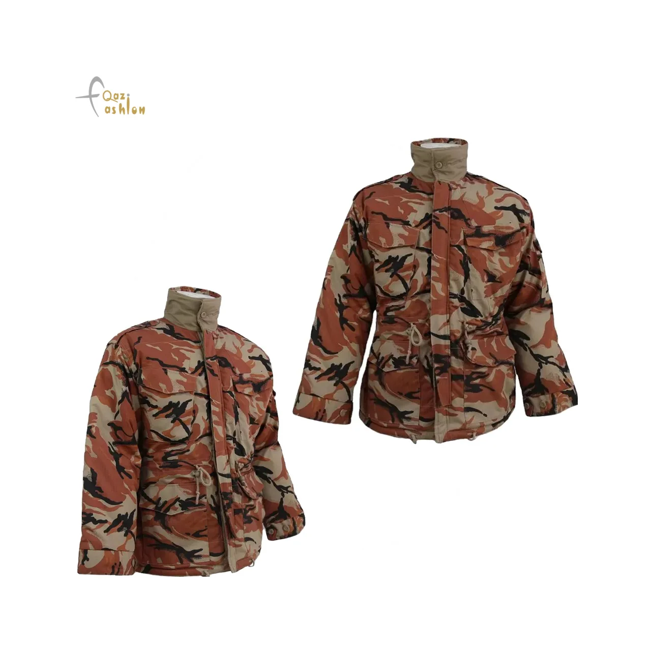 Hunting camo Paintball uniform SHIRT Clothes And Jacket China Professional Manufacture Uniform Frog Uniform Shirt & Pants