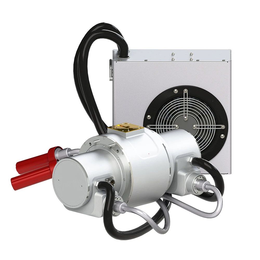 radiological NEW CT scan x-ray CT tubes x ray CT tube available for multiple brands