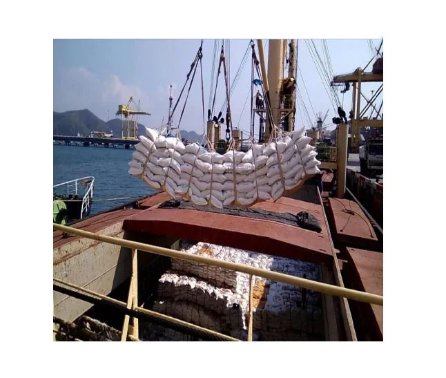 First Grade Quality White Sugar S30, Sugar Icumsa 45, Raw Sugar For Sales Cheap Price