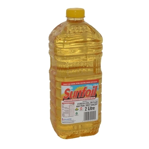Corn Oil Refined Highest Quality Crude Corn Oil Bulk Refined Corn Germ Oil For Sale