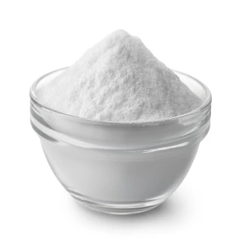 High Quality Food Additive Rennet Casein