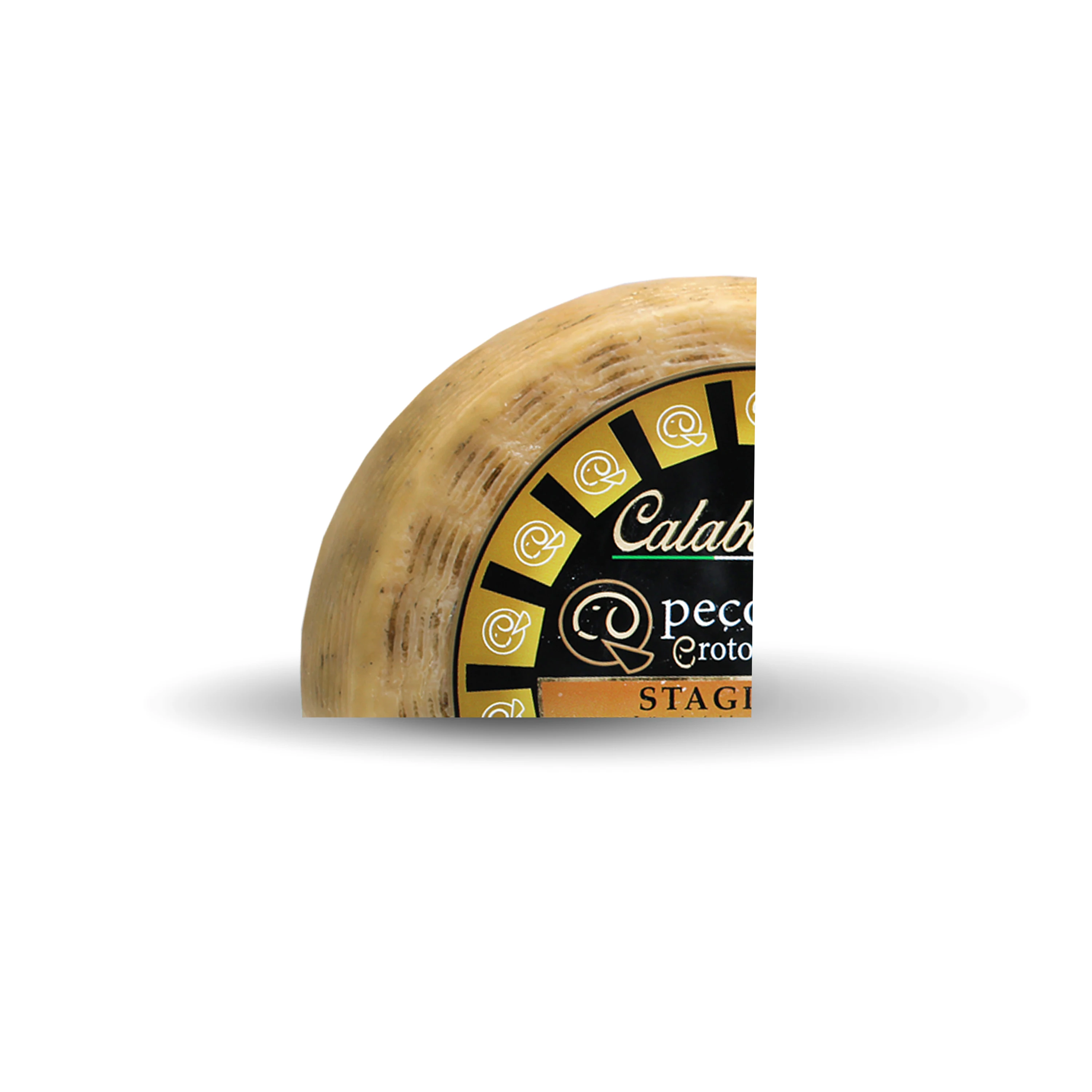 Сырный протеин из ПДО сыра, Сделано в Италии, 0400 кг