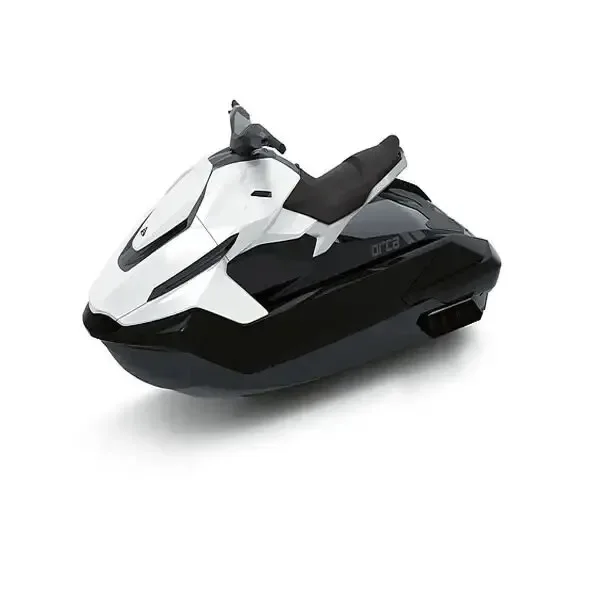 Новый 2023 Yamahaass FX ограниченный SVHO гидроцикл хорошего качества из алюминиевого сплава Waverunner OEM настраиваемый