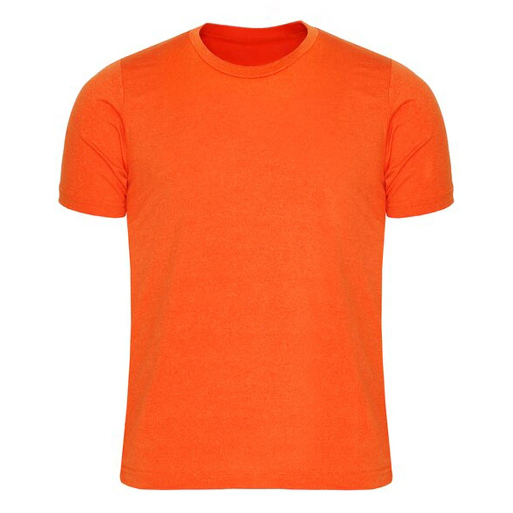 High Quality Design For Men 2024 Customized New Arrival T-Shirts 2023 Best Quality Made Men T-Shirts