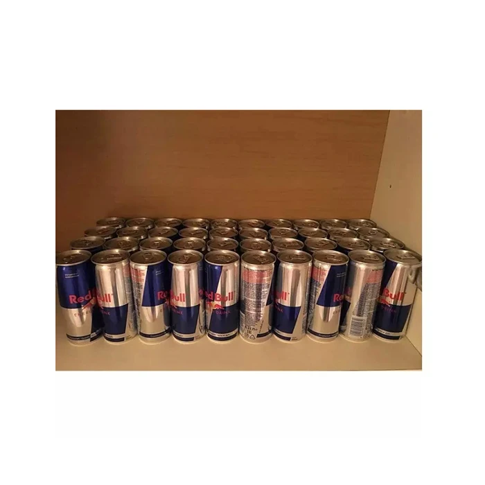 Cheap sale Redbull Energy Drink / Redbull Energy Drink for export