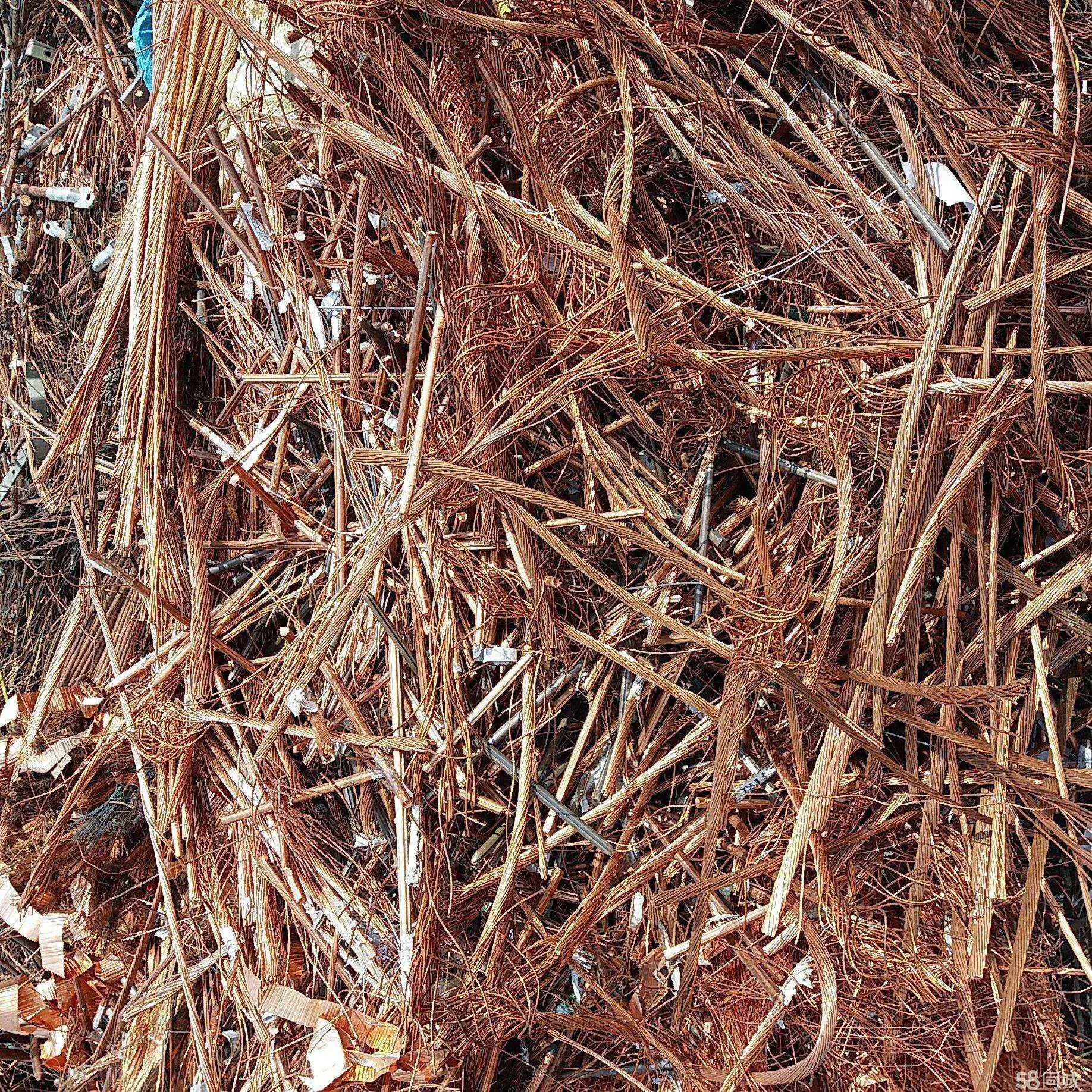 Copper scrap wire 0.8mm factory price purity 99.9% copper Bronze Package DIN CIF Electric Hours Origin Type Online FOB Cooper