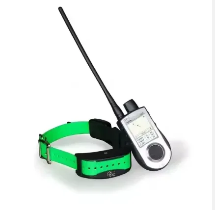 Новая 100% лучшая серия продаж система слежения за 2 0 GPS водонепроницаемая и перезаряжаемая готовая к отправке