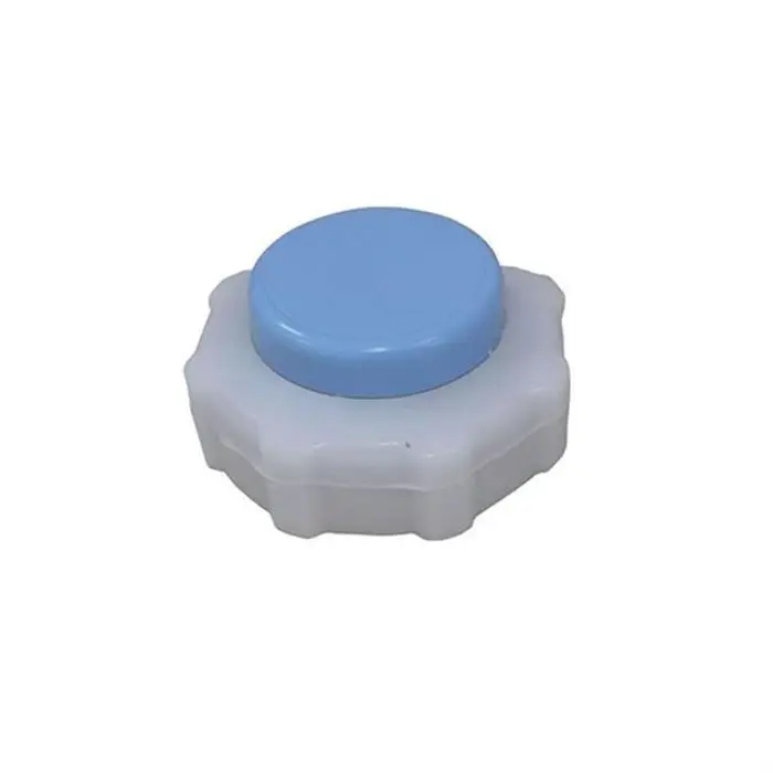 Radiator Expansion Water Tank Cover for compatible with Renault Clio Megane Escape Master Traffic OEM 7700805032