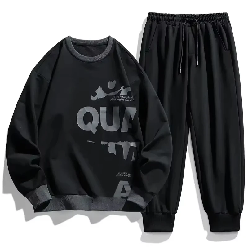 Design Customized Quality Men Tracksuit Custom Made Men Sweat suit for Jogging Tracksuit Wholesale Price Tracksuit