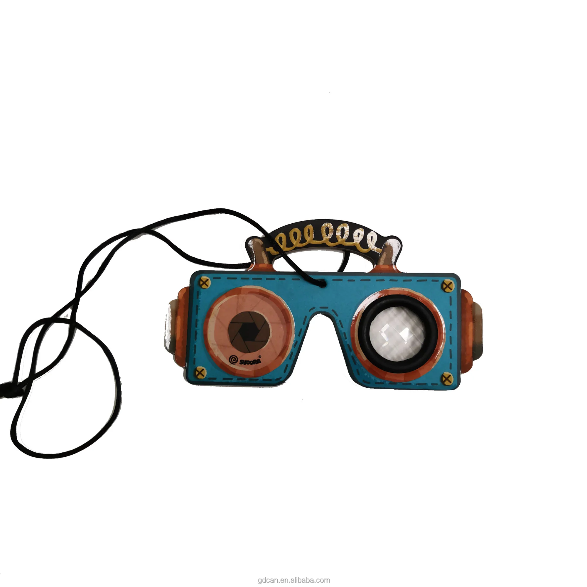 HonGe, солнцезащитные очки-калейдоскопы, бесплатная доставка, Калейдоскоп из бумаги для детей