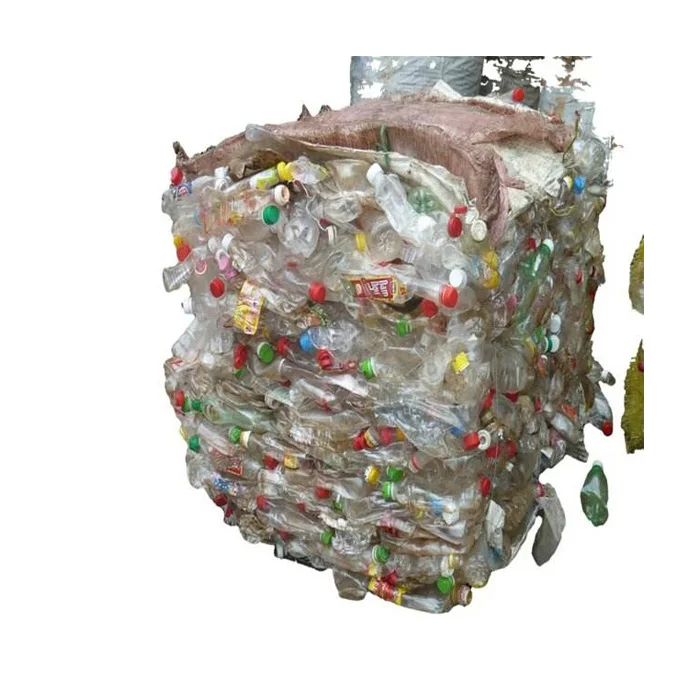 Pet Bottle Scrap and Pet Flakes For Sale -