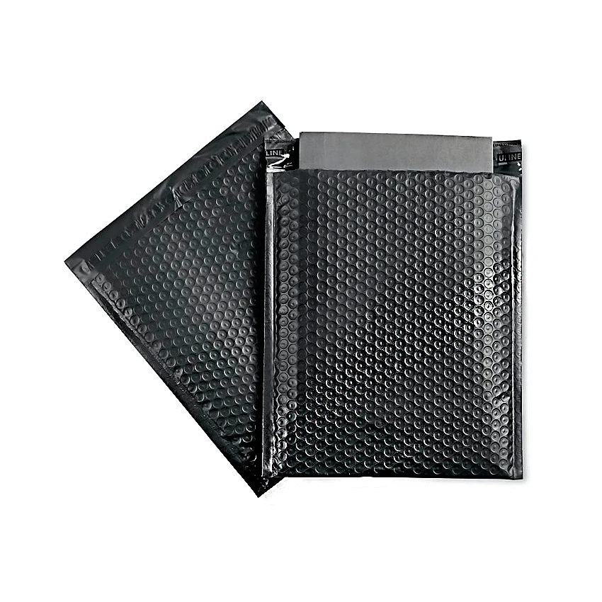 Высококачественные самозапечатывающиеся пузырчатые пакеты для почтовых отправлений конверты полиэтиленовые