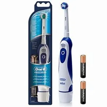 Премиум класс Oral-B Электронная зубная щетка для продажи по оптовым ценам