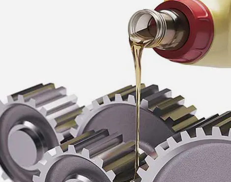 Best Quality Light Cycle Oil Available for Shipping